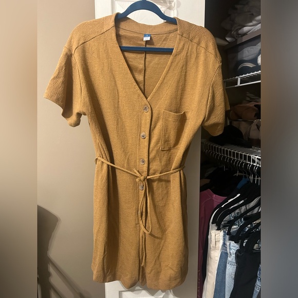 Old Navy Pants - Old Navy Romper